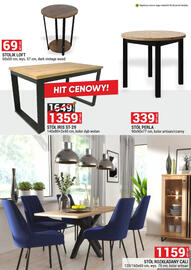 Merkury Market gazetka Strona 2