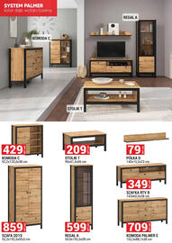 Merkury Market gazetka Strona 20