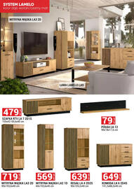 Merkury Market gazetka Strona 23