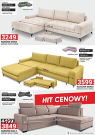 Merkury Market gazetka Strona 24