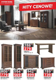 Merkury Market gazetka Strona 25