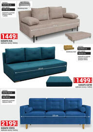 Merkury Market gazetka Strona 26