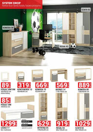 Merkury Market gazetka Strona 27