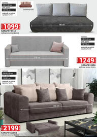 Merkury Market gazetka Strona 28