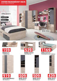 Merkury Market gazetka Strona 29