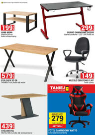 Merkury Market gazetka Strona 3