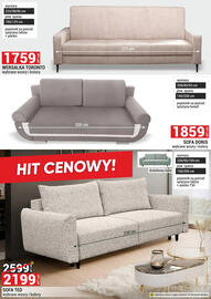 Merkury Market gazetka Strona 30