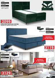 Merkury Market gazetka Strona 32