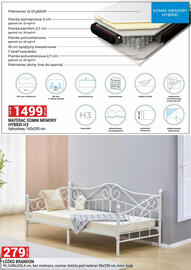 Merkury Market gazetka Strona 33