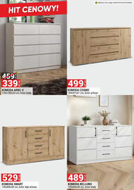 Merkury Market gazetka Strona 36