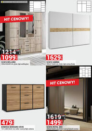 Merkury Market gazetka Strona 37