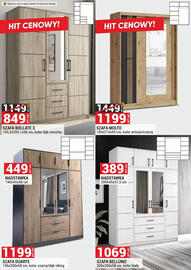 Merkury Market gazetka Strona 38