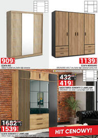 Merkury Market gazetka Strona 39