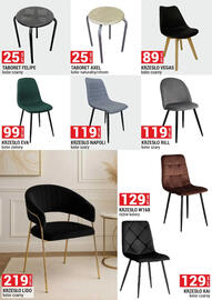 Merkury Market gazetka Strona 4