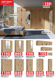 Merkury Market gazetka Strona 40