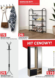 Merkury Market gazetka Strona 41