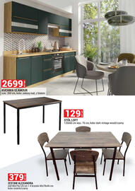 Merkury Market gazetka Strona 6