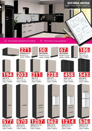 Merkury Market gazetka Strona 9