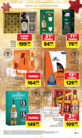 Carrefour gazetka | Alkohole Strona 15