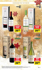 Carrefour gazetka | Alkohole Strona 27