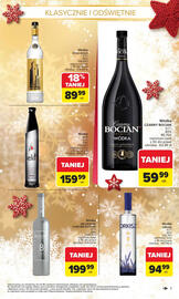 Carrefour gazetka | Alkohole Strona 3