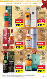 Carrefour gazetka | Alkohole Strona 7