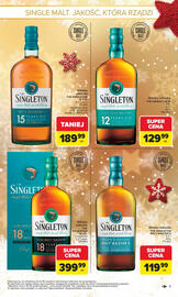 Carrefour gazetka | Alkohole Strona 9