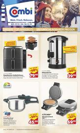 Combi folder week 49 Pagina 1