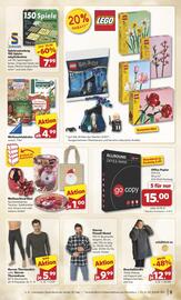 Combi folder week 49 Pagina 3