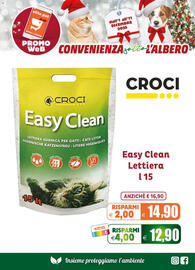 Volantino Elite Pagina 12