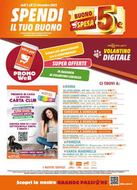 Volantino Elite Pagina 13