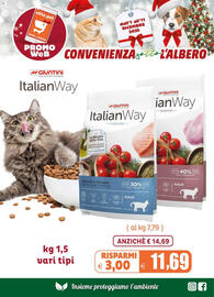 Volantino Elite Pagina 7