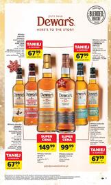 Carrefour Market gazetka | Alkohole Strona 11