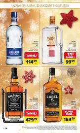 Carrefour Market gazetka | Alkohole Strona 12