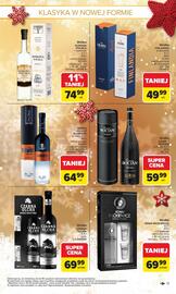Carrefour Market gazetka | Alkohole Strona 13