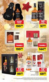 Carrefour Market gazetka | Alkohole Strona 14