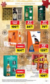 Carrefour Market gazetka | Alkohole Strona 15