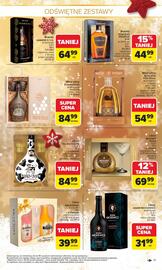 Carrefour Market gazetka | Alkohole Strona 17