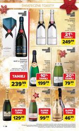 Carrefour Market gazetka | Alkohole Strona 18