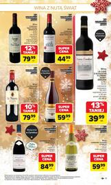 Carrefour Market gazetka | Alkohole Strona 19