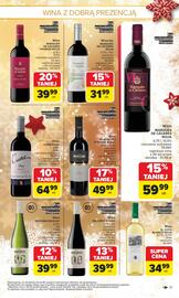 Carrefour Market gazetka | Alkohole Strona 21