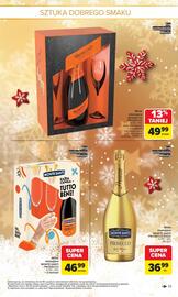 Carrefour Market gazetka | Alkohole Strona 25
