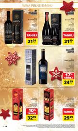 Carrefour Market gazetka | Alkohole Strona 26