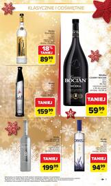 Carrefour Market gazetka | Alkohole Strona 3