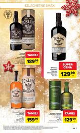 Carrefour Market gazetka | Alkohole Strona 5