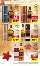 Carrefour Market gazetka | Alkohole Strona 8