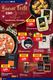 Volantino ALDI settimana 50 Pagina 10