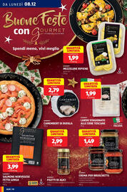 Volantino ALDI settimana 50 Pagina 10