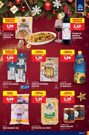 Volantino ALDI settimana 50 Pagina 13