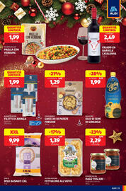 Volantino ALDI settimana 50 Pagina 13